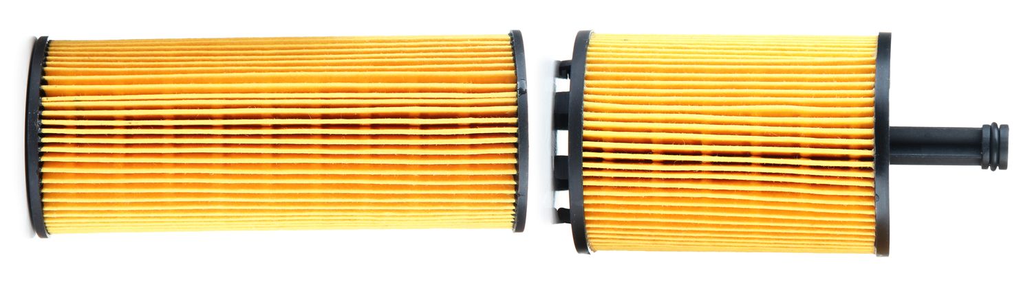 Filtros