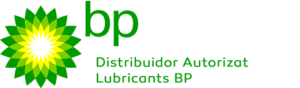 Distribuidor BP