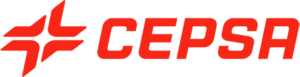 Cepsa