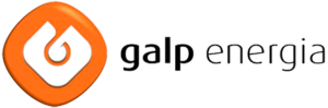 Galp